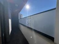 Sale, four bedroom apartment, 114m², Centar, Novi Sad - image 23