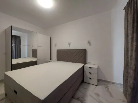 Izdavanje, dvosoban stan, 70m², Radanovići, Kotor - image 3