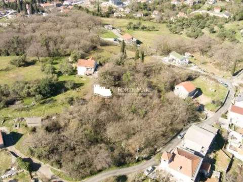 Prodaja, plac, 3953m², Podi, Herceg Novi - image 5