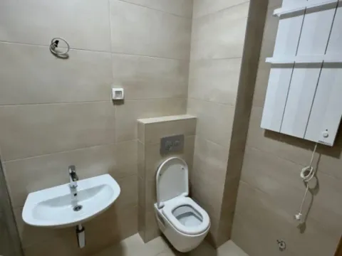 Prodaja, jednosoban stan, 41m², Kolašin, Crna Gora - image 9