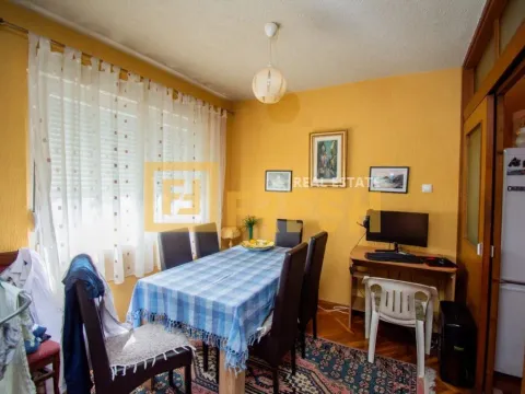 Sale, apartment, 78m², Zabjelo, Podgorica - image 4