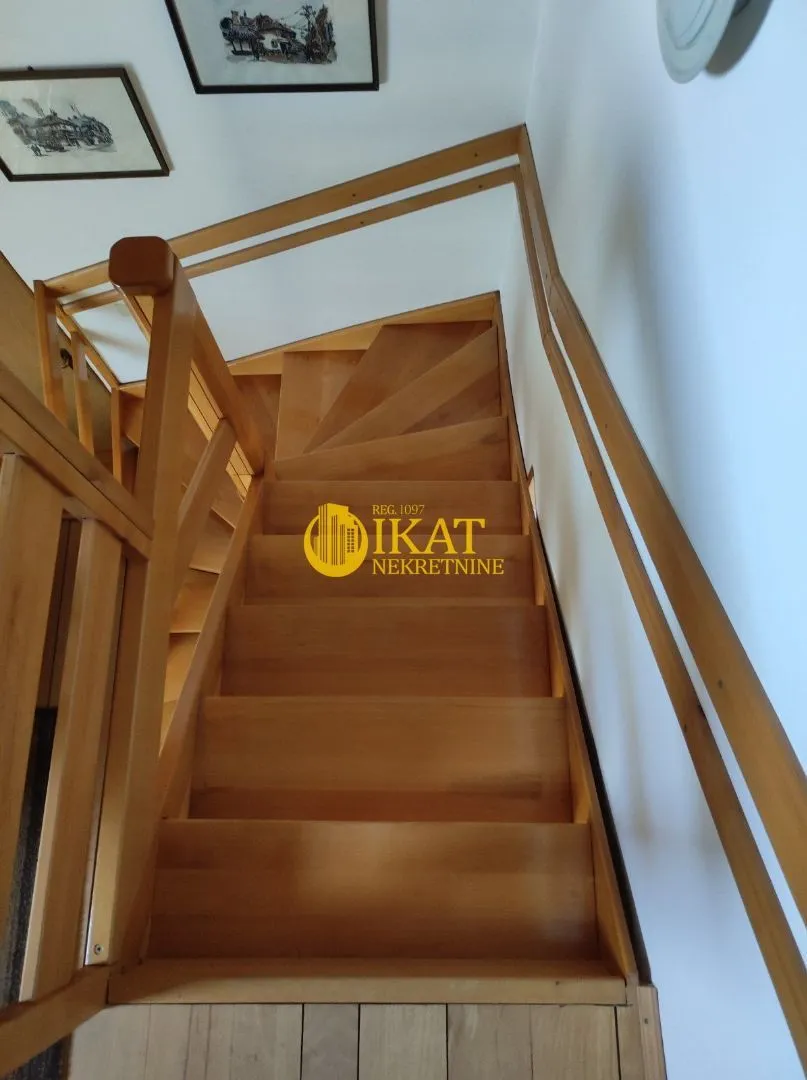 Prodaja, kuća, 250m², Brajkovići, Kosjerić