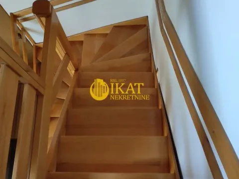 Prodaja, kuća, 250m², Brajkovići, Kosjerić - image 8