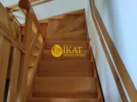 Prodaja, kuća, 250m², Brajkovići, Kosjerić - image 8