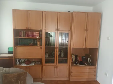 Sale, two bedroom apartment, 51m², Kragujevac, Srbija - image 9