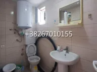 Sale, house, 84m², Sutomore, Bar - image 4