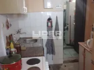 Prodaja, jednosoban stan, 33m², Obilićev Venac, Beograd - image 13