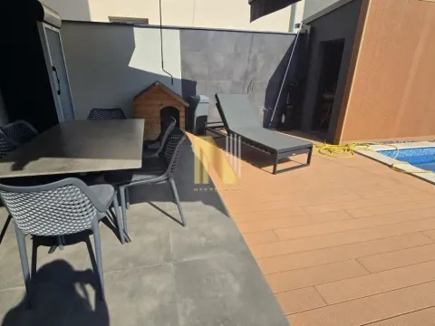 Prodaja, kuća, 183m², Veternička rampa, Novi Sad Sve Podlokacije - image 19