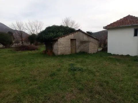 Prodaja, plac, 2460m², Polje, Bar - image 5