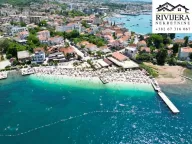 Prodaja, dvosoban stan, 99m², Donja Lastva, Tivat - image 17