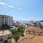 Prodaja, jednosoban stan, 38m², Bečići, Budva - image 10