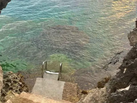 Sale, house, 360m², Utjeha, Bar - image 10