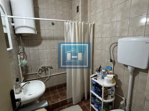 Prodaja, četvorosoban stan, 102m², Strelište, Jagodina - image 19