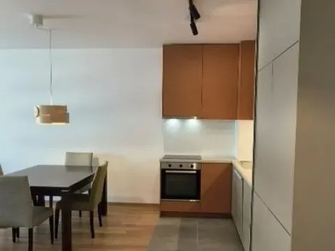 Rent, two bedroom apartment, 59m², Centar Sve Podlokacije, Beograd - image 5