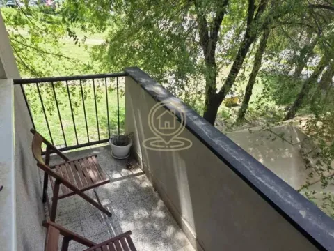 Izdavanje, jednosoban stan, 60m², Liman 1, Novi Sad Sve Podlokacije - image 3