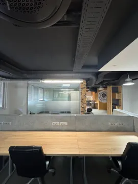 Rent, office space, 156m², Rozino, Budva - image 3
