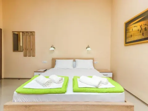 Sale, hospitality venue, 450m², Petrovac, Budva - image 11