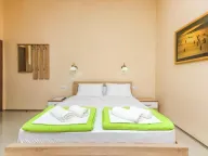 Sale, hospitality venue, 450m², Petrovac, Budva - image 11