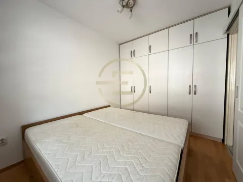 Izdavanje, stan, 50m², Sajam, Novi Sad Sve Podlokacije - image 9