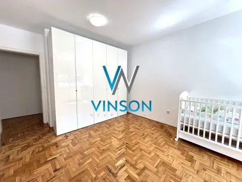 Izdavanje, dvosoban stan, 55m², Železnička Stanica, Novi Sad Sve Podlokacije - image 8