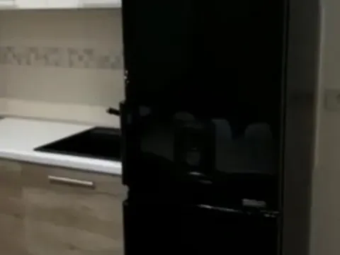 Izdavanje, dvosoban stan, 53m², Bulevar Oslobodjenja, Novi Sad Sve Podlokacije - image 12