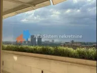 Izdavanje, trosoban stan, 130m², Kosančićev Venac, Beograd - image 12