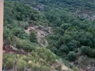 Sale, studio apartment, 32m², Bečići, Budva - image 9