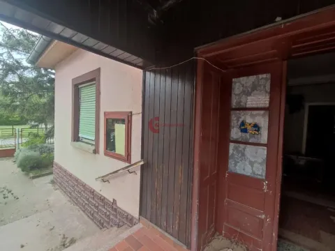 Prodaja, kuća, 193m², Hajdukovo, Subotica - image 6