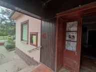 Sale, house, 193m², Hajdukovo, Subotica - image 6