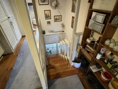 Sale, three bedroom apartment, 86m², Centar, Novi Sad - image 16