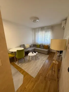 Prodaja, jednosoban stan, 31m², Petrovaradin, Novi Sad - image 3