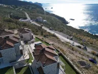 Prodaja, kuća, 105m², Reževići, Budva - image 4