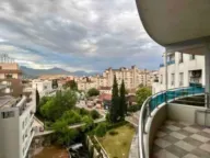 Sale, two bedroom apartment, 100m², Stara Varoš, Podgorica - image 2