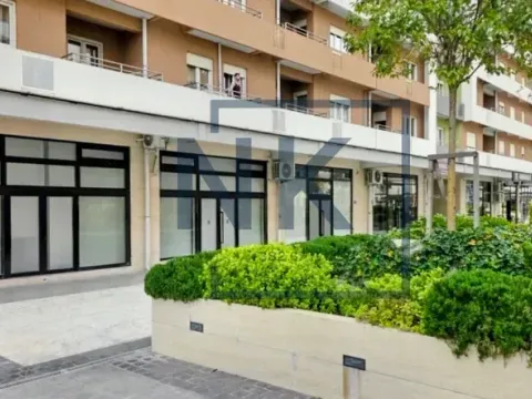 Rent, office space, 55m², Central Point, Podgorica - image 2