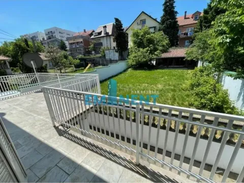 Prodaja, kuća, 600m², Voždovačka Crkva, Voždovac Sve Podlokacije - image 16