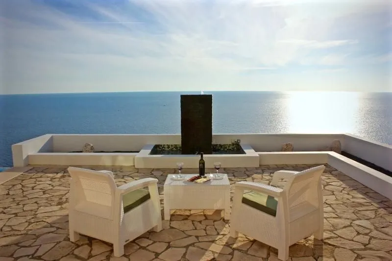 Sale, house, 450m², Dobre Vode, Bar
