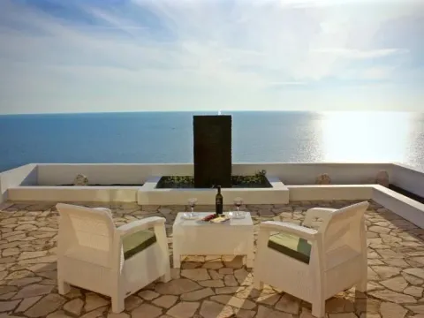 Sale, house, 450m², Dobre Vode, Bar - image 17