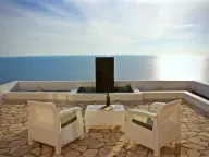 Sale, house, 450m², Dobre Vode, Bar - image 17