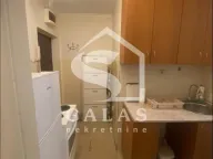 Izdavanje, jednosoban stan, 30m², Karaburma, Palilula Sve Podlokacije - image 4