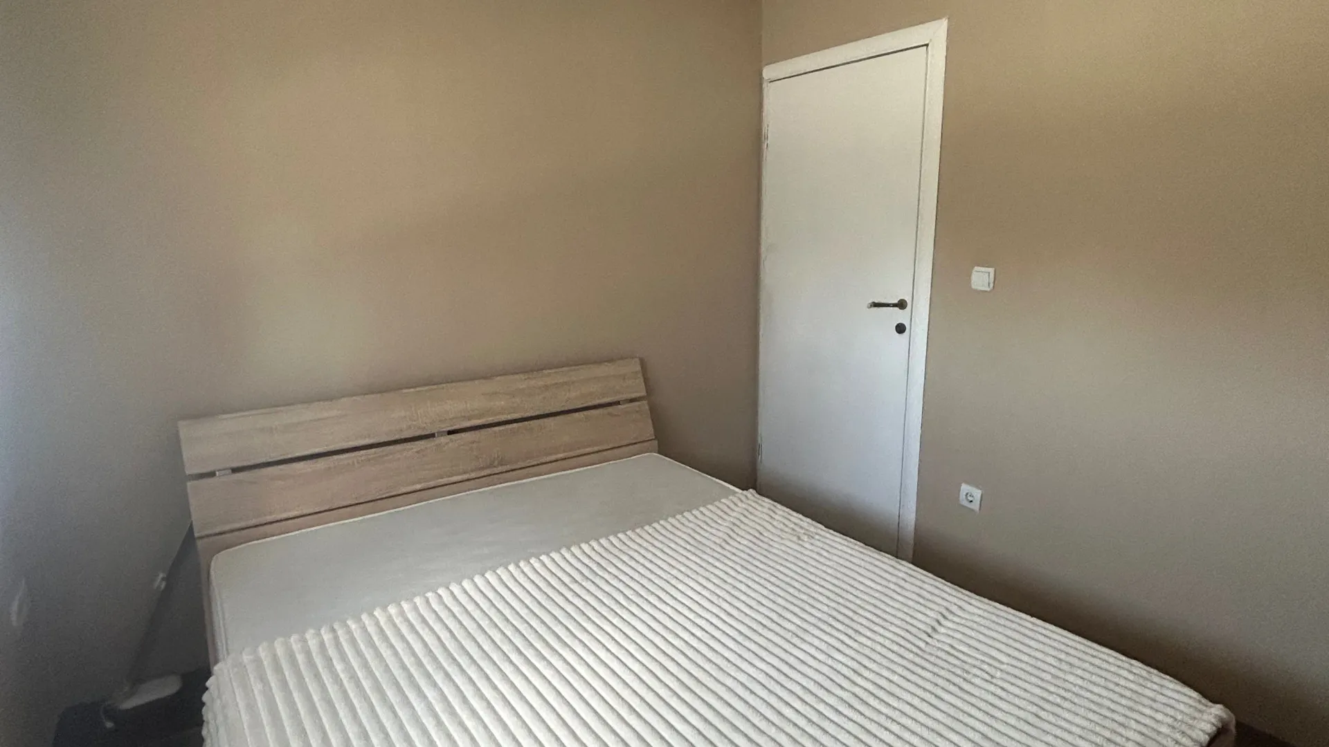 Sale, house, 200m², Donji Kokoti, Podgorica