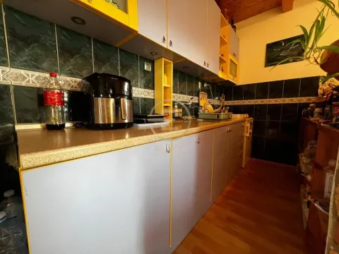 Prodaja, kuća, 139m², Sremska Kamenica, Petrovaradin - image 17