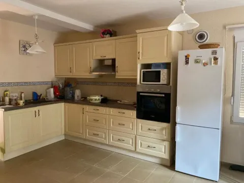 Sale, house, 250m², Dobra Voda, Bar - image 17