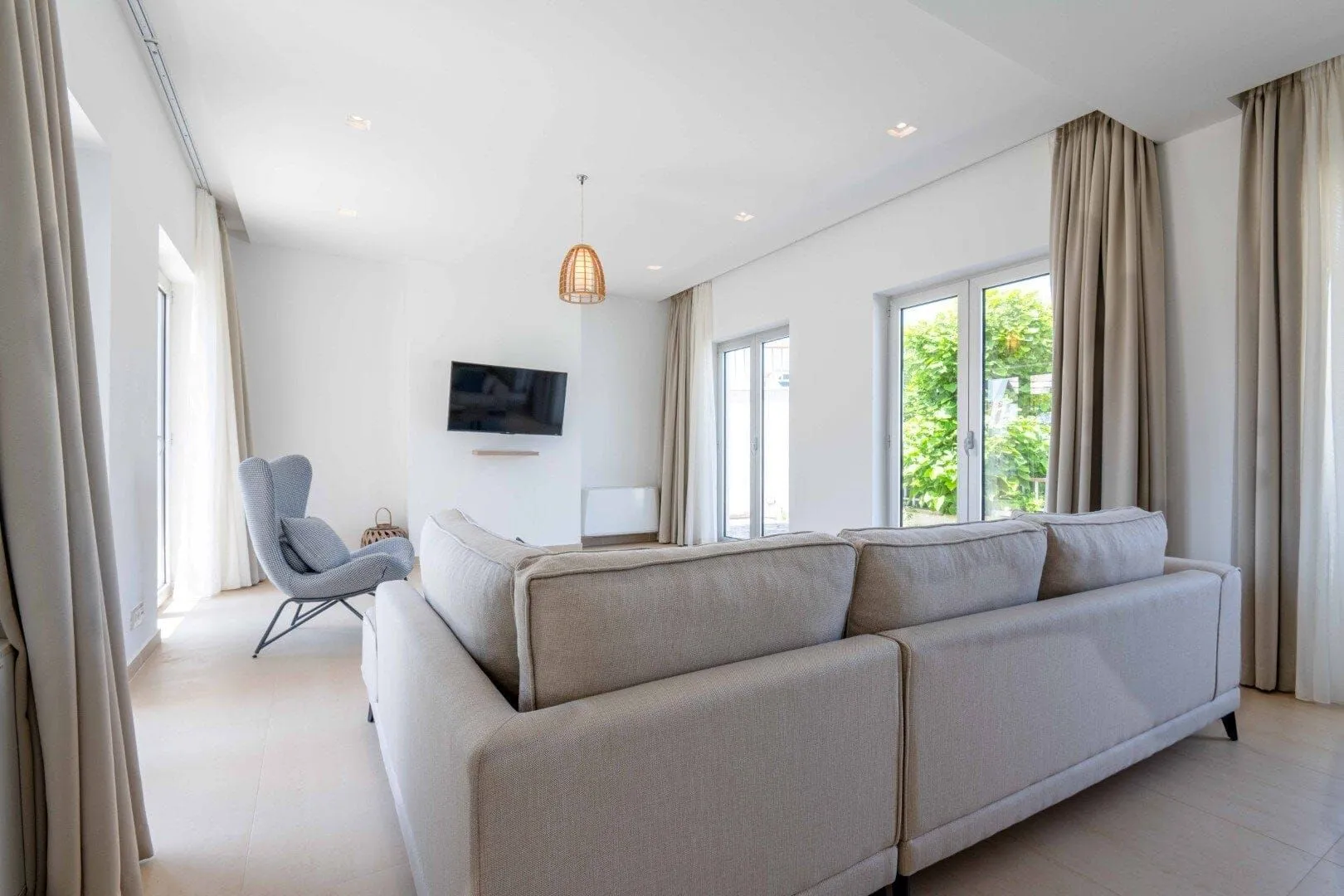 Sale, house, 150m², Blizikuće, Budva