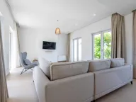 Sale, house, 150m², Blizikuće, Budva - image 9