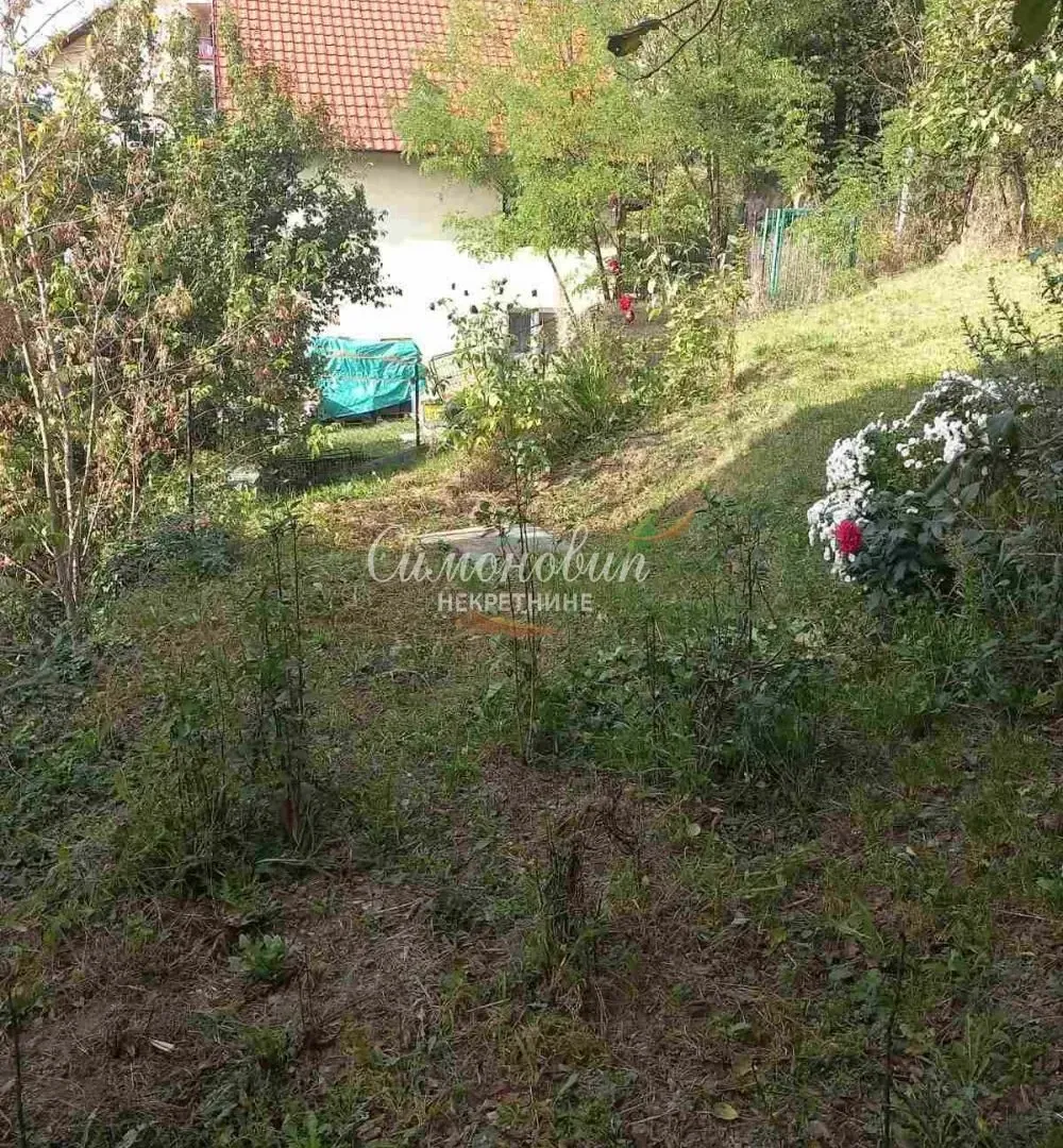 Prodaja, kuća, 165m², Krčagovo, Užice