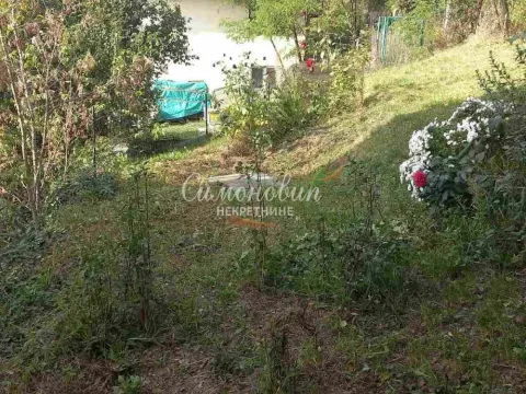 Sale, house, 165m², Krčagovo, Užice - image 14