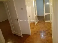 Sale, one bedroom apartment, 52m², Liman 3, Novi Sad Sve Podlokacije - image 5