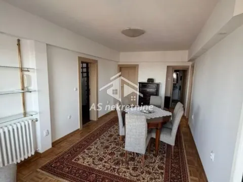 Izdavanje, stan, 210m², Čukarica, Beograd - image 3