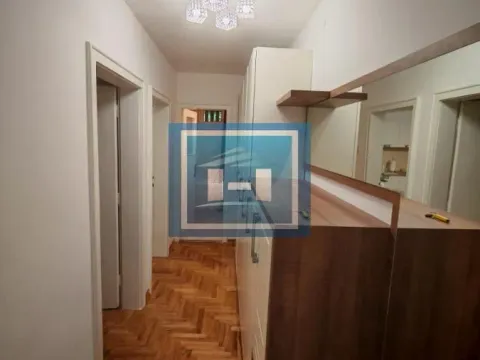 Sale, two bedroom apartment, 43m², Centar, Paraćin - image 4