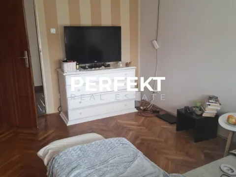 Prodaja, kuća, 273m², Pančevo, Srbija - image 6